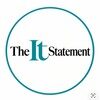 theitstatement